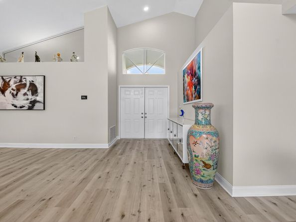 6060 Pitch Lane, Boynton Beach FL 33437