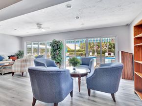 6060 Pitch Lane, Boynton Beach FL 33437