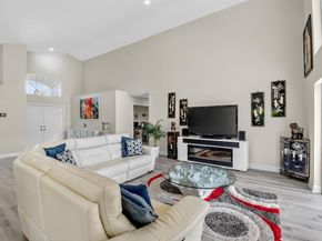6060 Pitch Lane, Boynton Beach FL 33437
