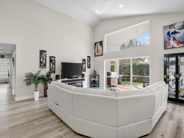 6060 Pitch Lane, Boynton Beach FL 33437
