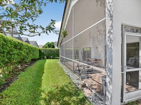 6060 Pitch Lane, Boynton Beach FL 33437