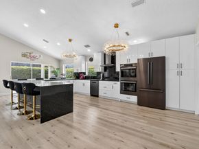 6060 Pitch Lane, Boynton Beach FL 33437