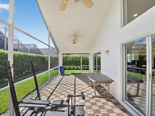 6060 Pitch Lane, Boynton Beach FL 33437