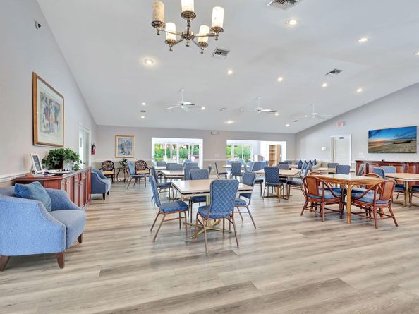 6060 Pitch Lane, Boynton Beach FL 33437