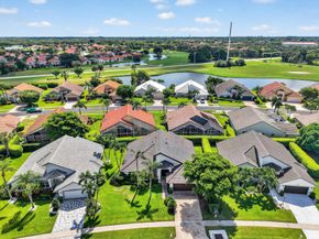 6060 Pitch Lane, Boynton Beach FL 33437