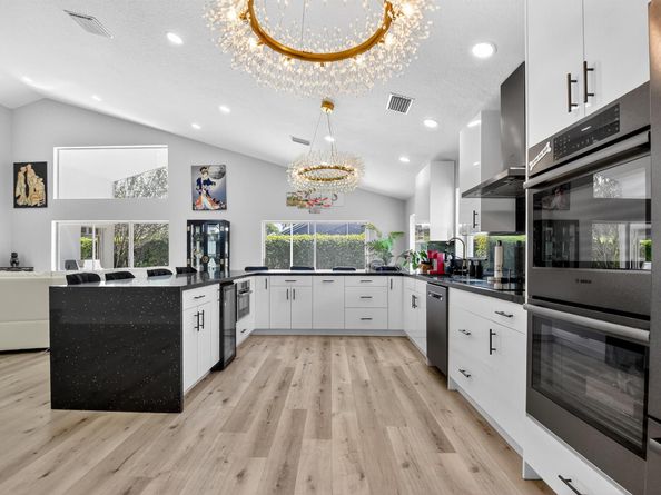 6060 Pitch Lane, Boynton Beach FL 33437