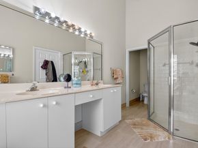 6060 Pitch Lane, Boynton Beach FL 33437
