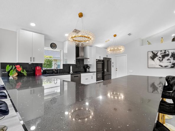 6060 Pitch Lane, Boynton Beach FL 33437