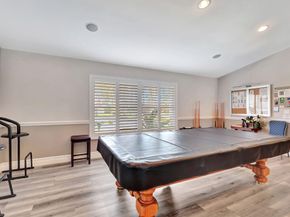 6060 Pitch Lane, Boynton Beach FL 33437