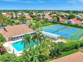 6060 Pitch Lane, Boynton Beach FL 33437