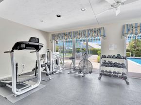 6060 Pitch Lane, Boynton Beach FL 33437