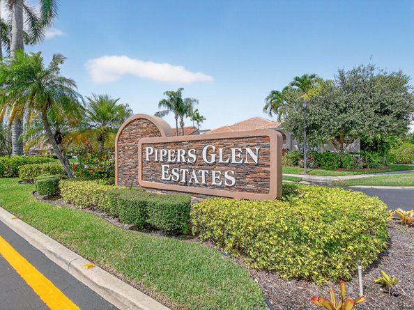 6060 Pitch Lane, Boynton Beach FL 33437