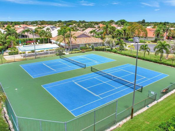 6060 Pitch Lane, Boynton Beach FL 33437