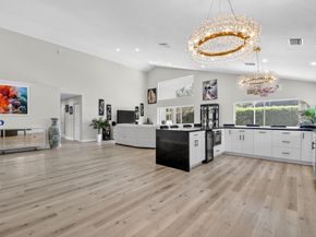 6060 Pitch Lane, Boynton Beach FL 33437