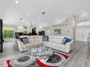 6060 Pitch Lane, Boynton Beach FL 33437