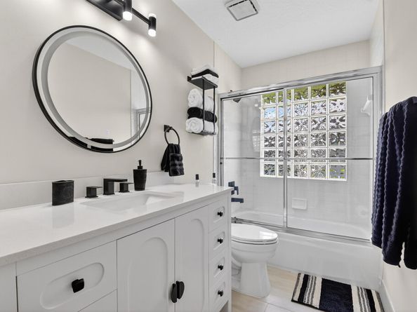 6060 Pitch Lane, Boynton Beach FL 33437