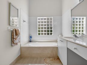 6060 Pitch Lane, Boynton Beach FL 33437