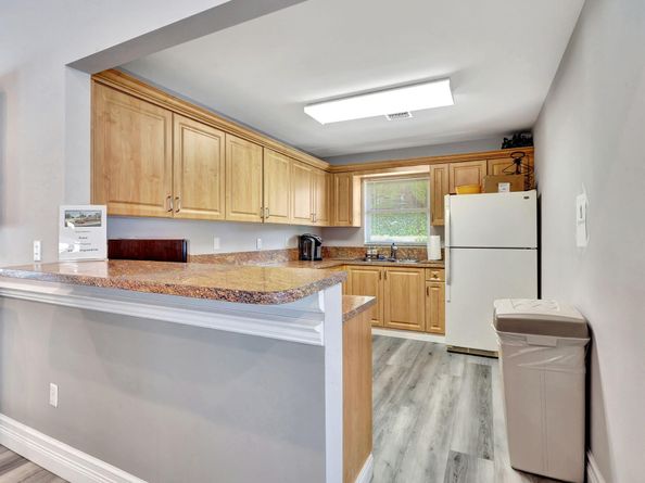 6060 Pitch Lane, Boynton Beach FL 33437
