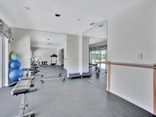 6060 Pitch Lane, Boynton Beach FL 33437
