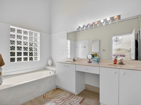 6060 Pitch Lane, Boynton Beach FL 33437