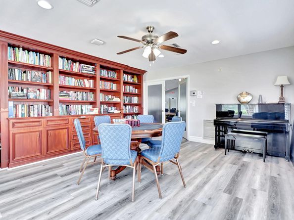 6060 Pitch Lane, Boynton Beach FL 33437