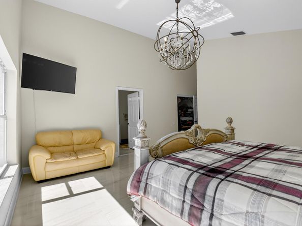 6060 Pitch Lane, Boynton Beach FL 33437