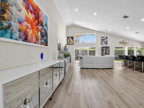 6060 Pitch Lane, Boynton Beach FL 33437