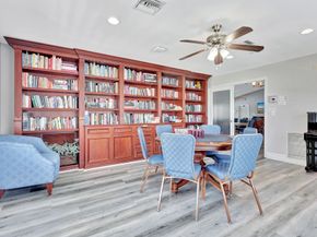 6060 Pitch Lane, Boynton Beach FL 33437