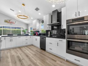 6060 Pitch Lane, Boynton Beach FL 33437