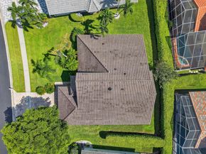 6060 Pitch Lane, Boynton Beach FL 33437