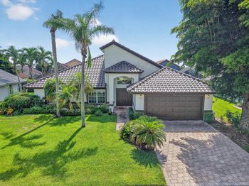 6060 Pitch Lane