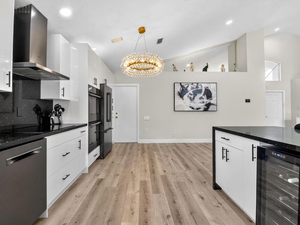 6060 Pitch Lane, Boynton Beach FL 33437
