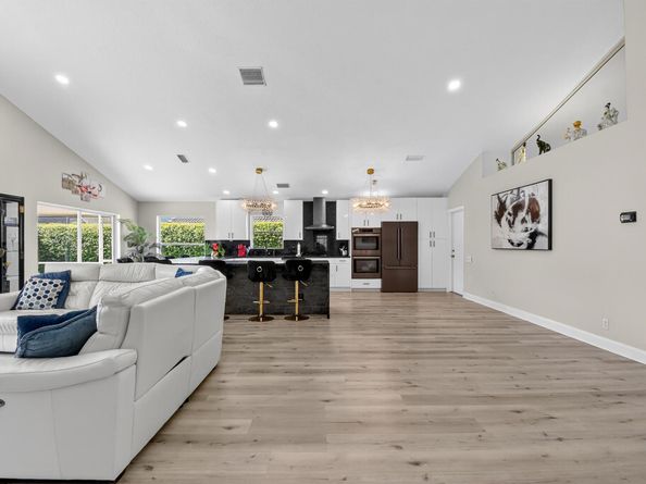 6060 Pitch Lane, Boynton Beach FL 33437