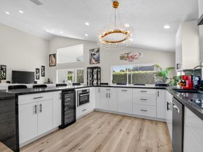 6060 Pitch Lane, Boynton Beach FL 33437