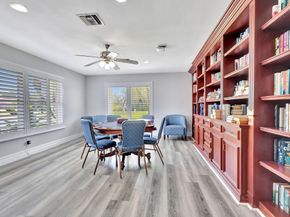 6060 Pitch Lane, Boynton Beach FL 33437