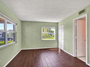 1051 Orange Terrace 101, Delray Beach FL 33445