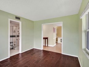 1051 Orange Terrace 101, Delray Beach FL 33445