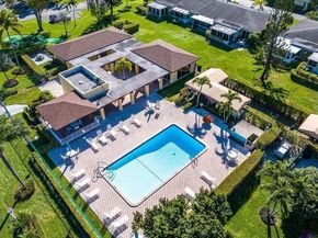 1051 Orange Terrace 101, Delray Beach FL 33445