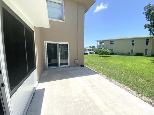 1051 Orange Terrace 101, Delray Beach FL 33445