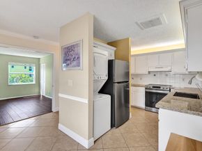 1051 Orange Terrace 101, Delray Beach FL 33445