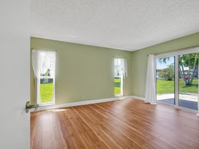 1051 Orange Terrace 101, Delray Beach FL 33445