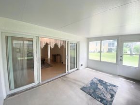 1051 Orange Terrace 101, Delray Beach FL 33445