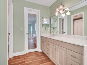 1051 Orange Terrace 101, Delray Beach FL 33445