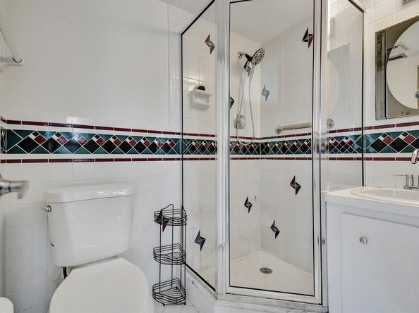 1051 Orange Terrace 101, Delray Beach FL 33445