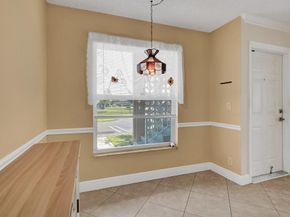 1051 Orange Terrace 101, Delray Beach FL 33445