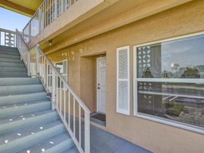 1051 Orange Terrace 101, Delray Beach FL 33445