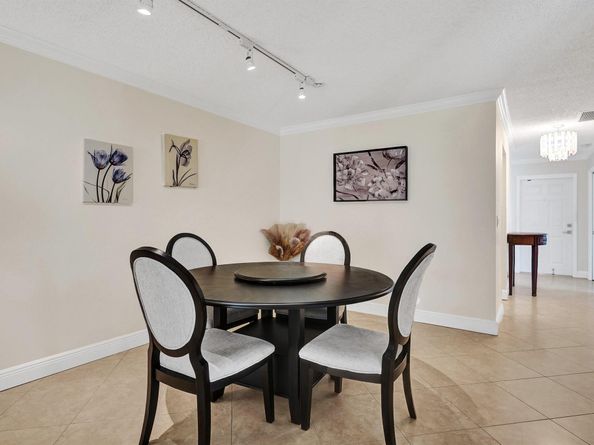 1051 Orange Terrace 101, Delray Beach FL 33445