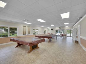 1051 Orange Terrace 101, Delray Beach FL 33445