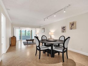 1051 Orange Terrace 101, Delray Beach FL 33445