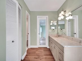 1051 Orange Terrace 101, Delray Beach FL 33445